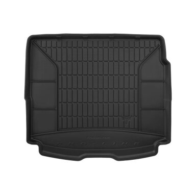Bagažinės kilimėlis Renault Megane III Grandtour Universalas 2008-2016