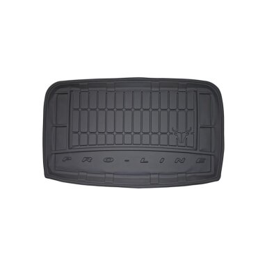 Bagažinės kilimėlis Seat Alhambra II 2010-2020