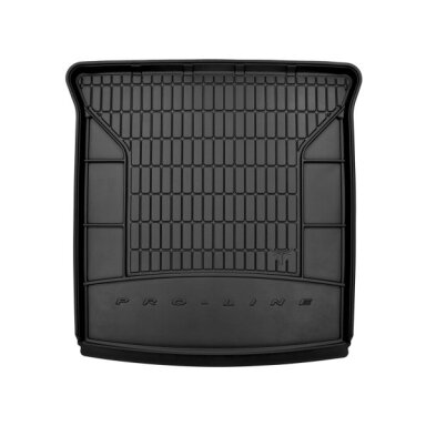 Bagažinės kilimėlis Seat Alhambra II 2010-2020
