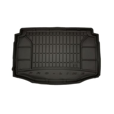 Bagažinės kilimėlis Seat Arona 2017-