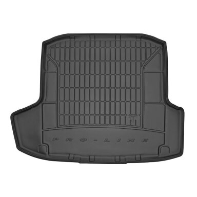 Bagažinės kilimėlis Skoda Octavia III Universalas 2012-2019