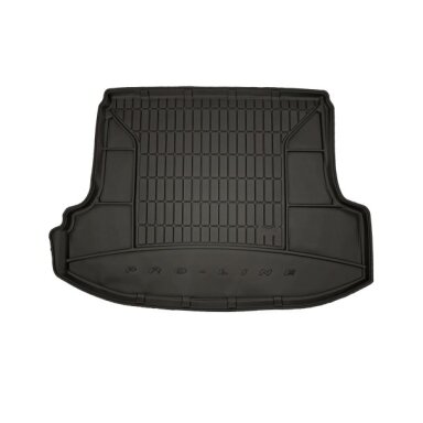 Bagažinės kilimėlis Subaru Legacy IV Sedanas 2003-2009
