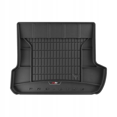 Bagažinės kilimėlis Subaru Outback V 2014-2020
