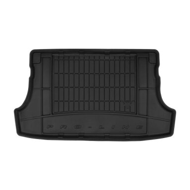 Bagažinės kilimėlis Suzuki Grand Vitara II 2005-2019