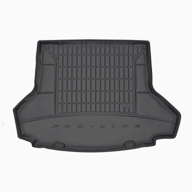 Bagažinės kilimėlis Toyota Auris II E18 Universalas 2012-
