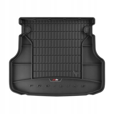 Bagažinės kilimėlis Toyota Avensis II T25 Universalas 2003-2009