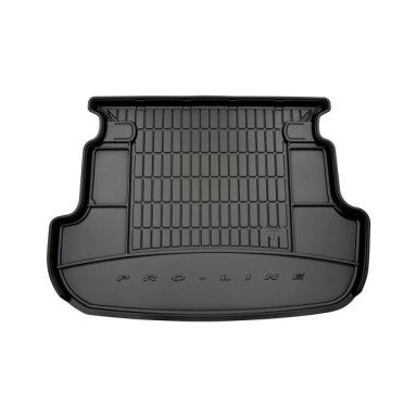 Bagažinės kilimėlis Toyota Corolla E15 Universalas 2006-2013