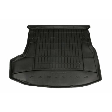 Bagažinės kilimėlis Toyota Corolla E18 Sedanas 2013-2018