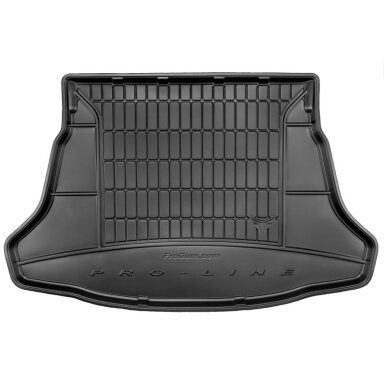 Bagažinės kilimėlis Toyota Prius IV 2015-2022