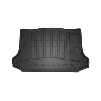 Bagažinės kilimėlis Toyota RAV4 lll 2005-2012 Bagažinės kilimėlis Toyota RAV4 lll 2005-2012