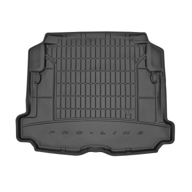 Bagažinės kilimėlis Volvo S60 2000-2010