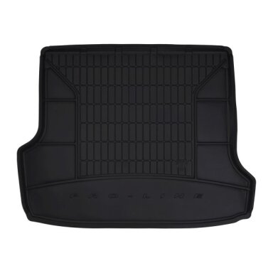 Bagažinės kilimėlis Volvo V70 II 1999-2007 Volvo XC70 1997-2007