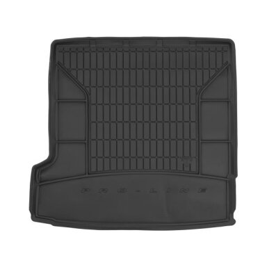 Bagažinės kilimėlis Volvo XC90 II 2014- Bagažinės kilimėlis Volvo XC90 II 2014-
