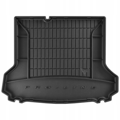 Bagažinės kilimėlis VW ID.4 2020-