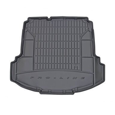 Bagažinės kilimėlis VW Jetta Mk5 2003-2010