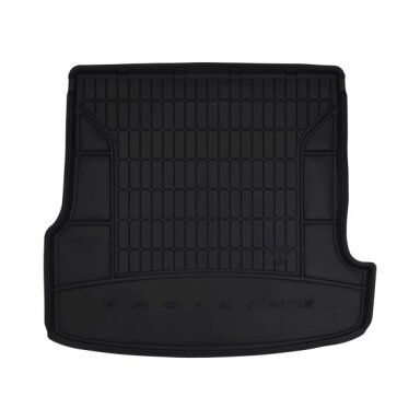 Bagažinės kilimėlis VW Passat B5 Universalas 1996-2001
