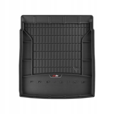 Bagažinės kilimėlis VW Passat B6 Sedanas 2005-2010