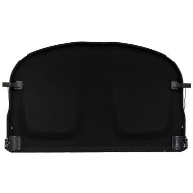 Bagažinės palangė Mercedes Benz GLA X156 2013-2020