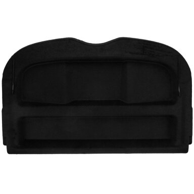 Bagažinės palangė Nissan Qashqai J11 2013-2021
