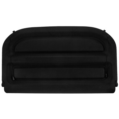 Bagažinės palangė Nissan Qashqai J12 2021-