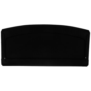 Bagažinės palangė VW Golf Mk6 2008-2012