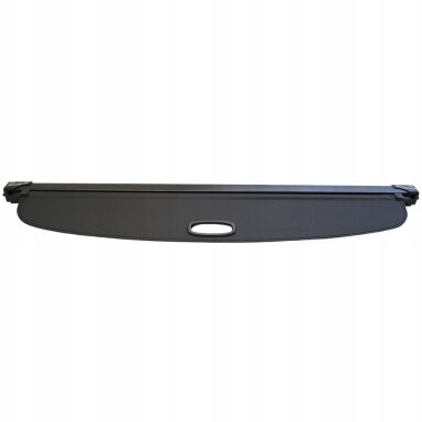 Bagažinės užuolaida BMW X3 F25 2010-2017
