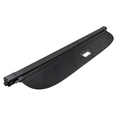 Bagažinės užuolaida BMW X3 F25 2010-2017
