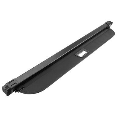 Bagažinės užuolaida BMW X5 E70 2006-2013