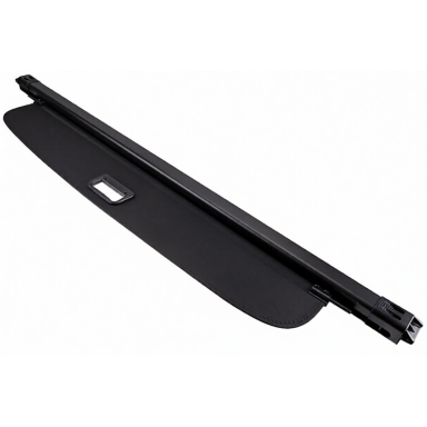Bagažinės užuolaida Ford Mondeo V Wagon 2014-