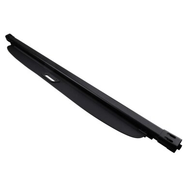 Bagažinės užuolaida Jeep Grand Cherokee WK 2004-2010
