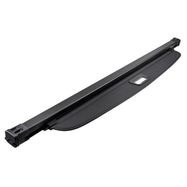 Bagažinės užuolaida Land Rover Range Rover Sport I 2005-2013