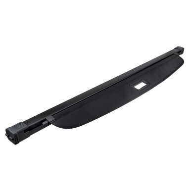 Bagažinės užuolaida Land Rover Range Rover Sport I 2005-2013
