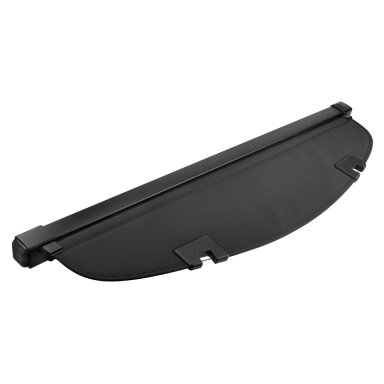 Bagažinės užuolaida Mazda CX-5 2011-2017