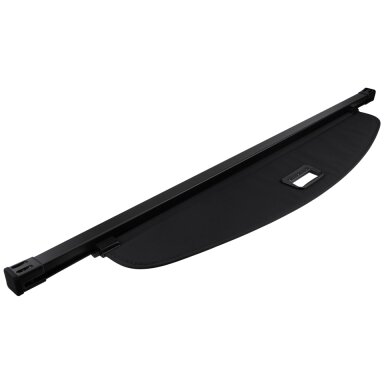 Bagažinės užuolaida Mazda CX-7 2006-2013