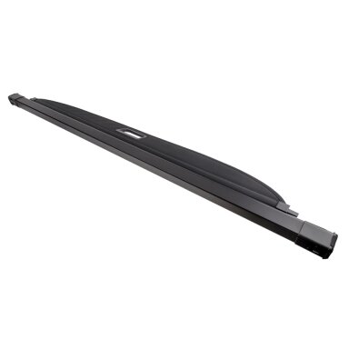 Bagažinės užuolaida Mercedes Benz B klasė W246,W242 2011-2017