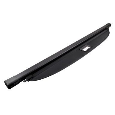 Bagažinės užuolaida Mercedes Benz B klasė W246,W242 2011-2017