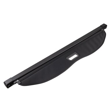 Bagažinės užuolaida Mercedes Benz B klasė W247 2019-  GLB X247 2019-