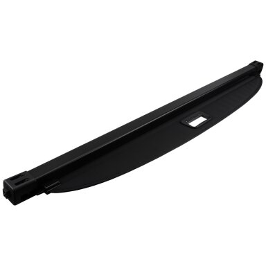 Bagažinės užuolaida Mercedes Benz ML W164 2005-2011
