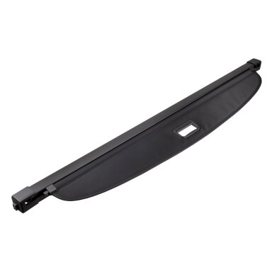 Bagažinės užuolaida Mercedes Benz R klasė W251 2005-2017