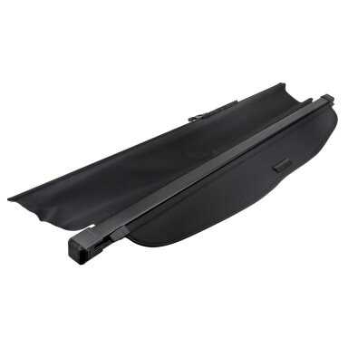 Bagažinės užuolaida Subaru Forester IV 2012-2018 (komplektacijai su el. bagažine)