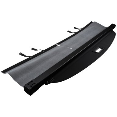 Bagažinės užuolaida Toyota RAV4 lll 2005-2012