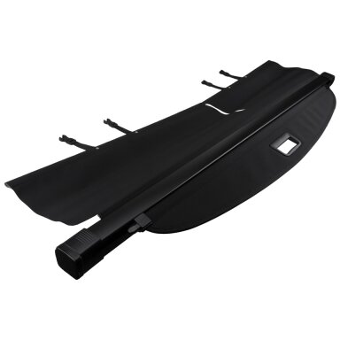 Bagažinės užuolaida Toyota RAV4 lll 2005-2012