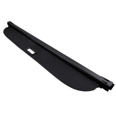 Bagažinės užuolaida VW Touran I 2003-2010