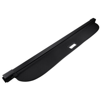 Bagažinės užuolaida VW Touran I 2003-2010
