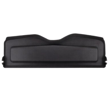 Bagažinės užuolaida VW Up 2011- Skoda Citigo 2011- Seat Mii 2011-