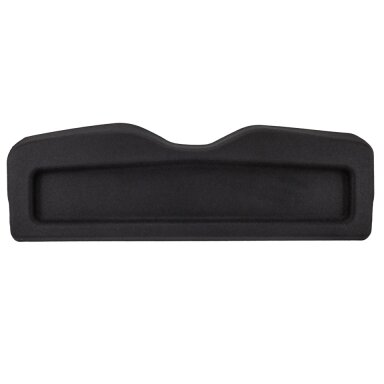Bagažinės užuolaida VW Up 2011- Skoda Citigo 2011- Seat Mii 2011-
