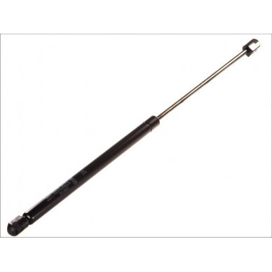 Bagažinės amortizatorius Renault Megane II Sport Tourer 2003-2012 Bagažinės amortizatorius Renault Megane II Sport Tourer 2003-2012