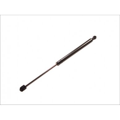 Bagažinės amortizatorius Toyota Avensis II T25 Hatchback 2003-2008 Bagažinės amortizatorius Toyota Avensis II T25 Hatchback 2003-2008