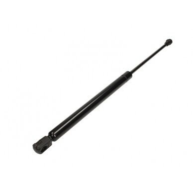 Bagažinės amortizatorius VW Golf Mk5 2003-2009 Bagažinės amortizatorius VW Golf Mk5 2003-2009