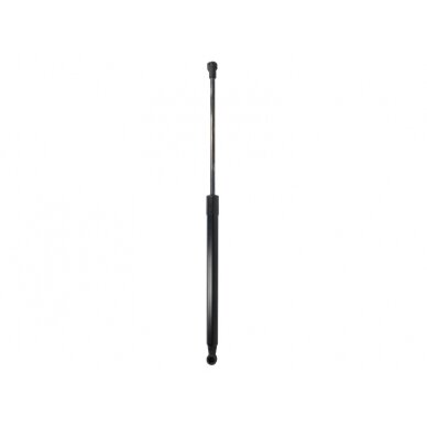 Bagažinės amortizatorius BMW 1 serija Hatchback F20,F21 2011-2019 Bagažinės amortizatorius BMW 1 serija Hatchback F20,F21 2011-2019